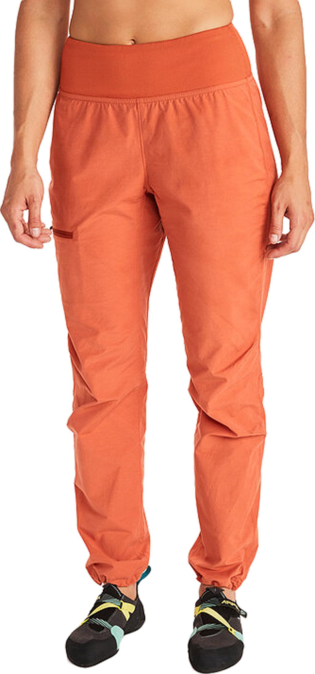 Product gallery image number 3 for product Dihedral Pant - Women's