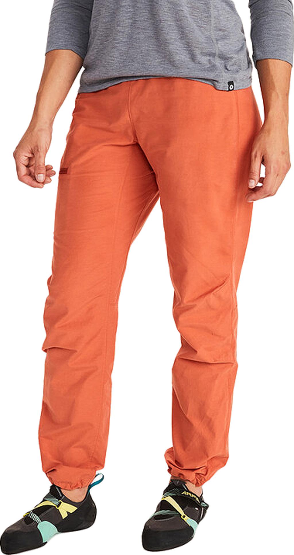Product gallery image number 2 for product Dihedral Pant - Women's