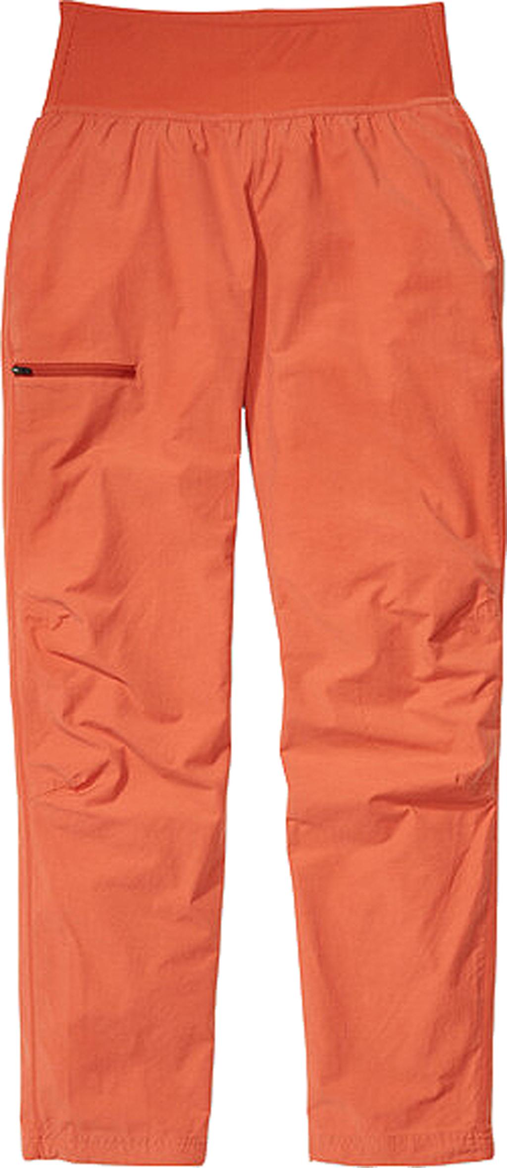 Product gallery image number 1 for product Dihedral Pant - Women's