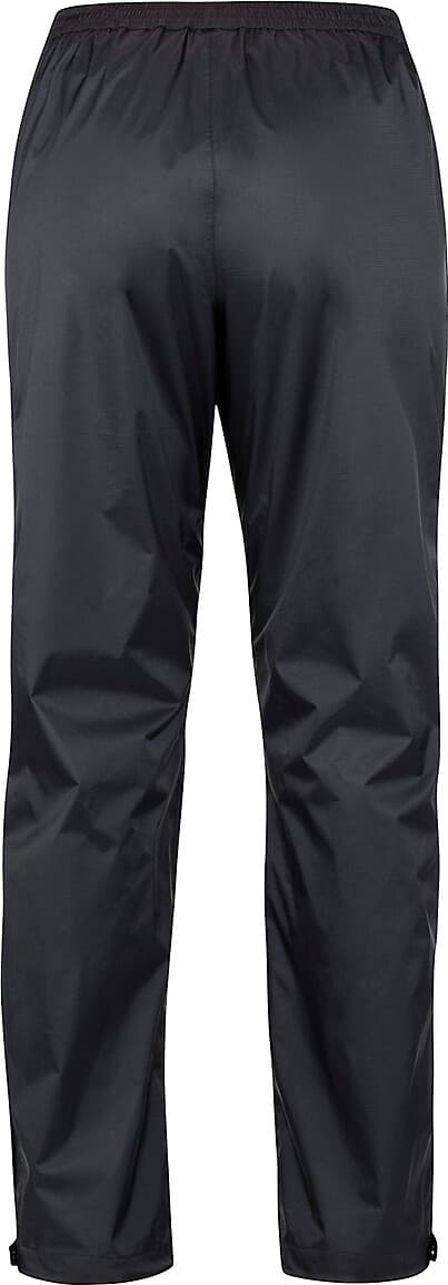 Product gallery image number 3 for product PreCip Eco Pants - Women's