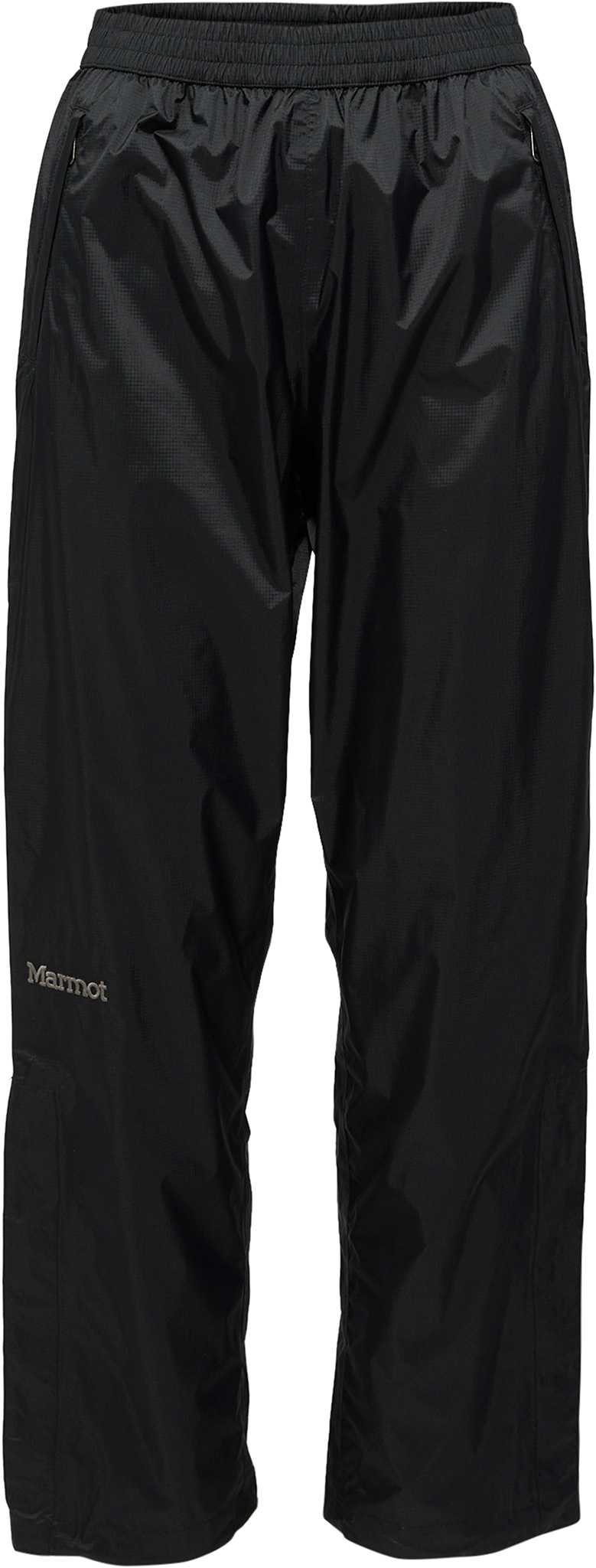 Product image for PreCip Eco Pants - Women's