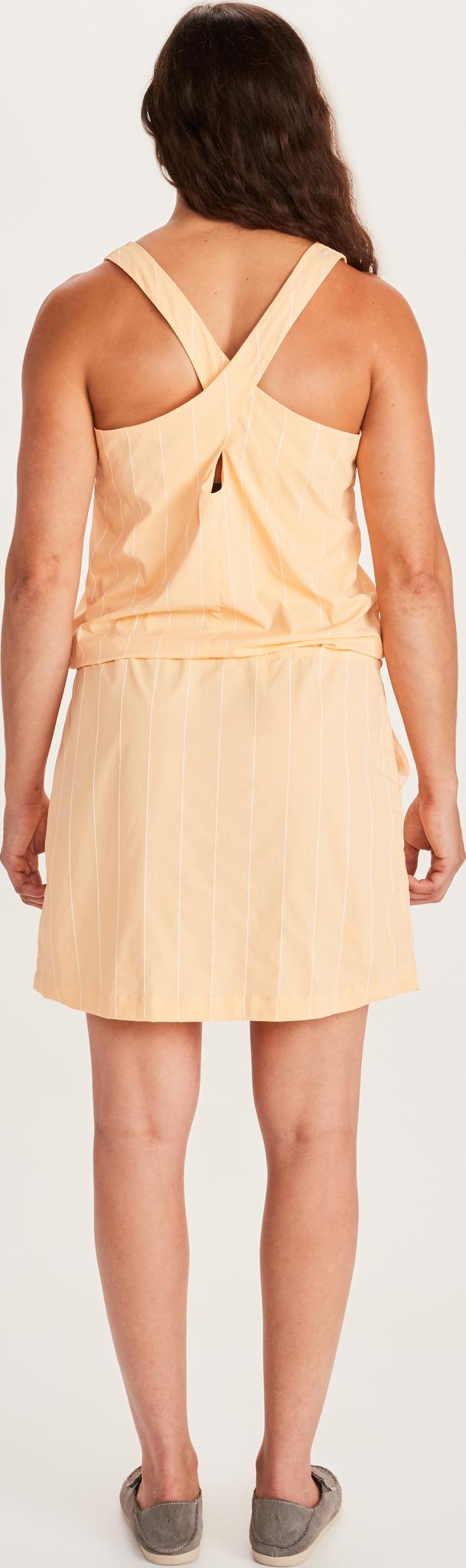 Product gallery image number 2 for product Gretchen Dress - Women's