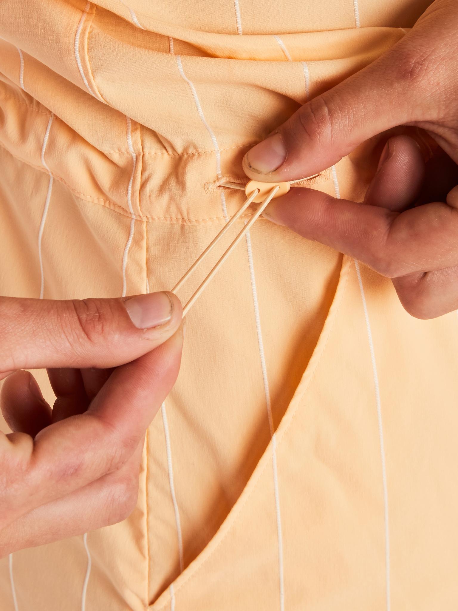 Product gallery image number 3 for product Gretchen Dress - Women's