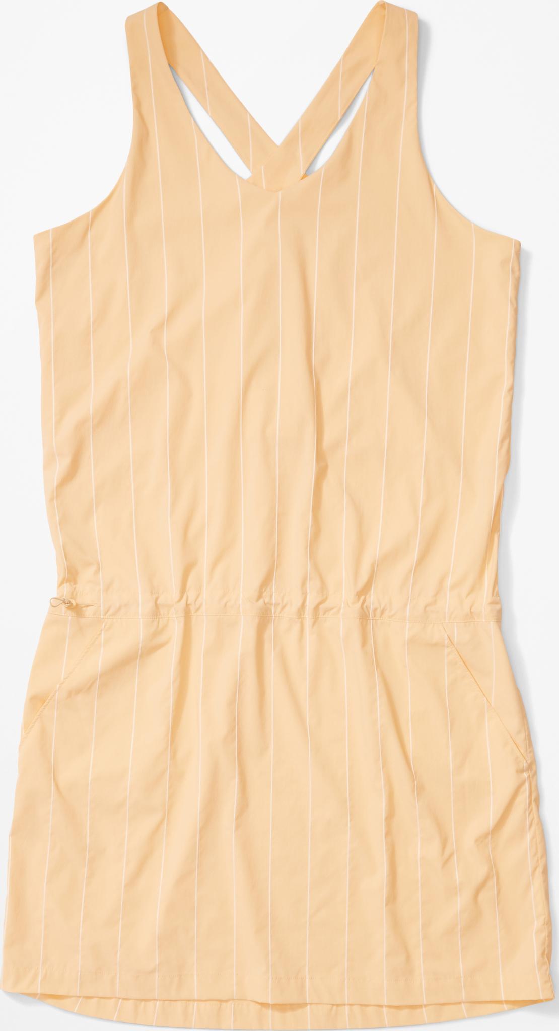 Product gallery image number 1 for product Gretchen Dress - Women's