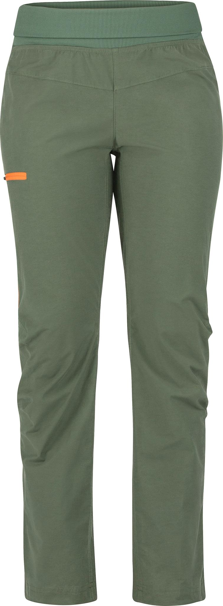Product gallery image number 1 for product Dihedral Pant - Women's