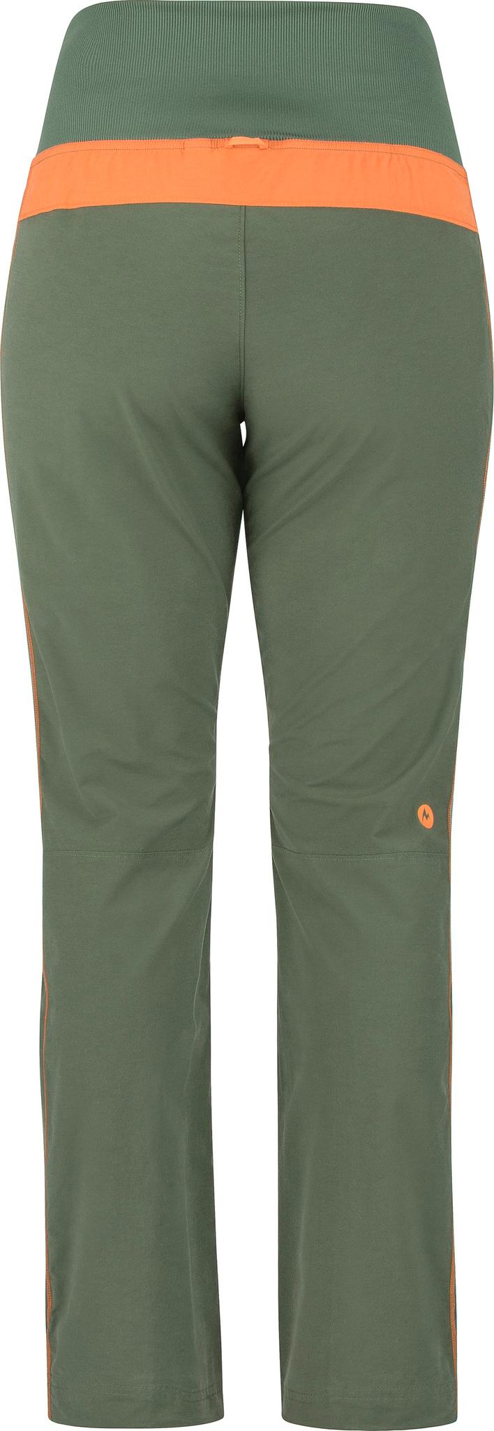 Product gallery image number 2 for product Dihedral Pant - Women's