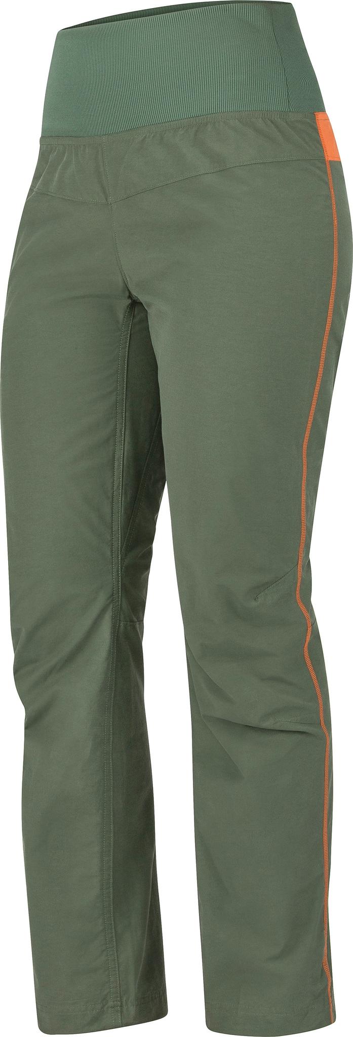 Product gallery image number 3 for product Dihedral Pant - Women's