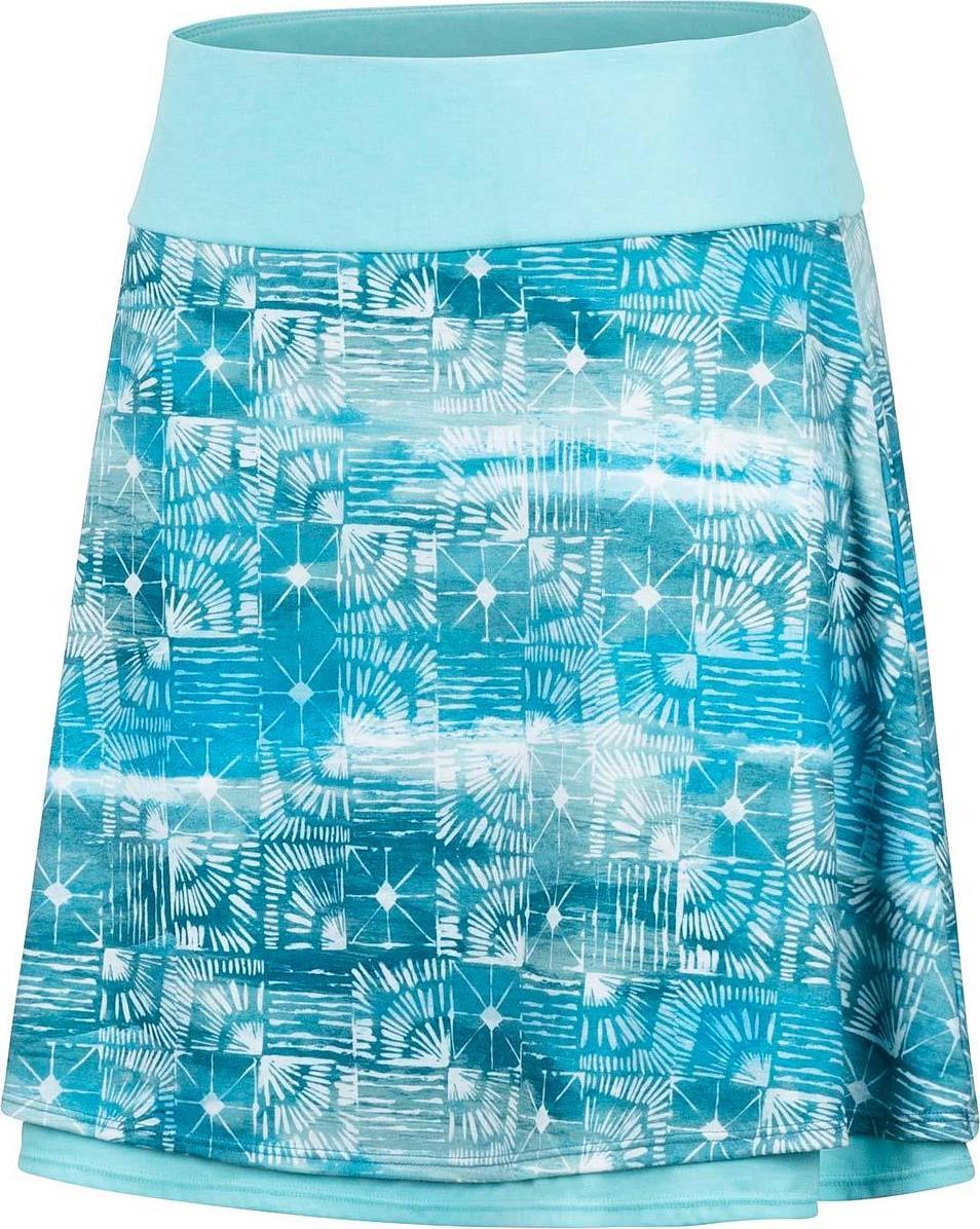 Product gallery image number 1 for product Samantha Skirt - Women's