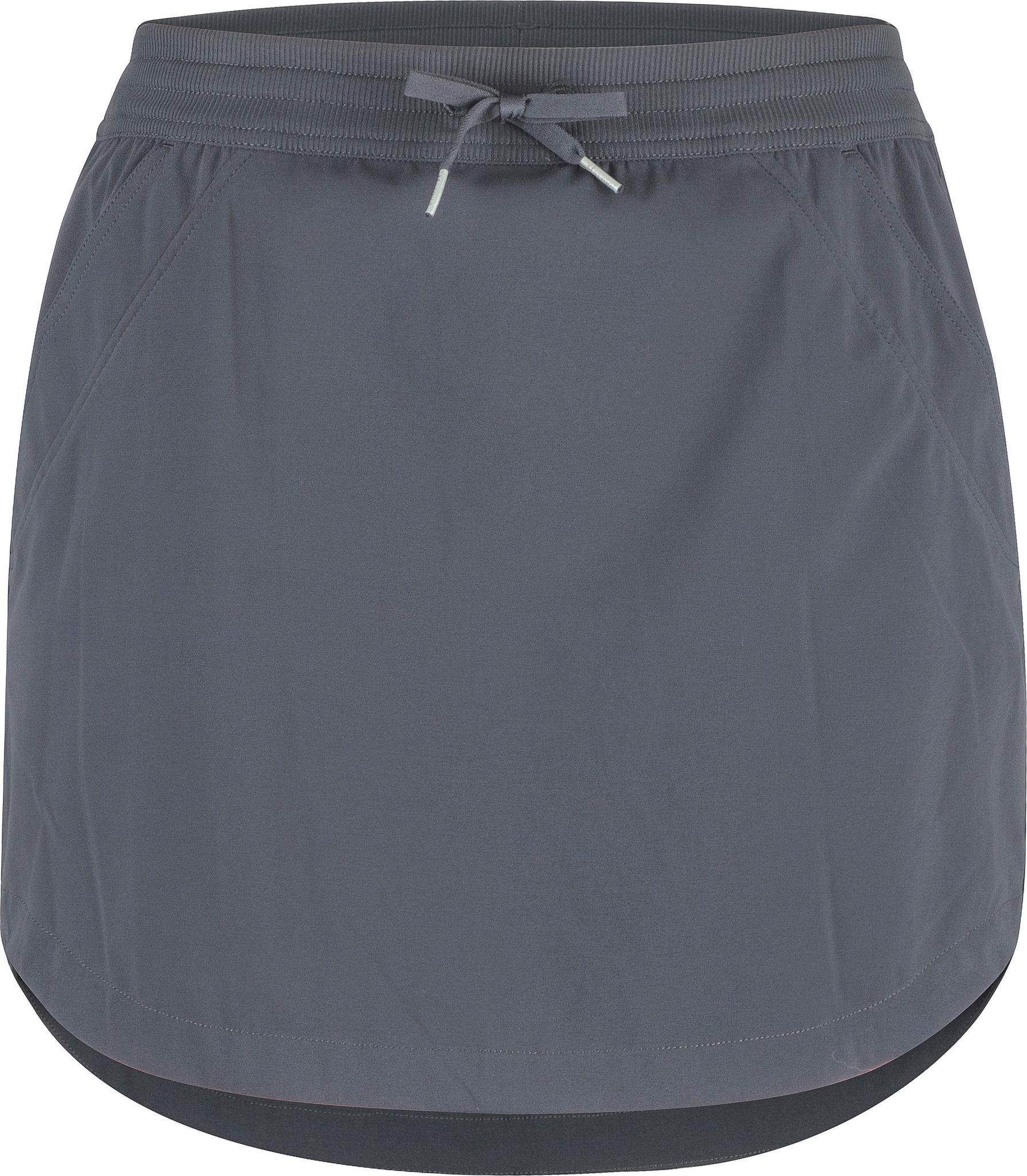Product gallery image number 1 for product Ruby Skort - Women's