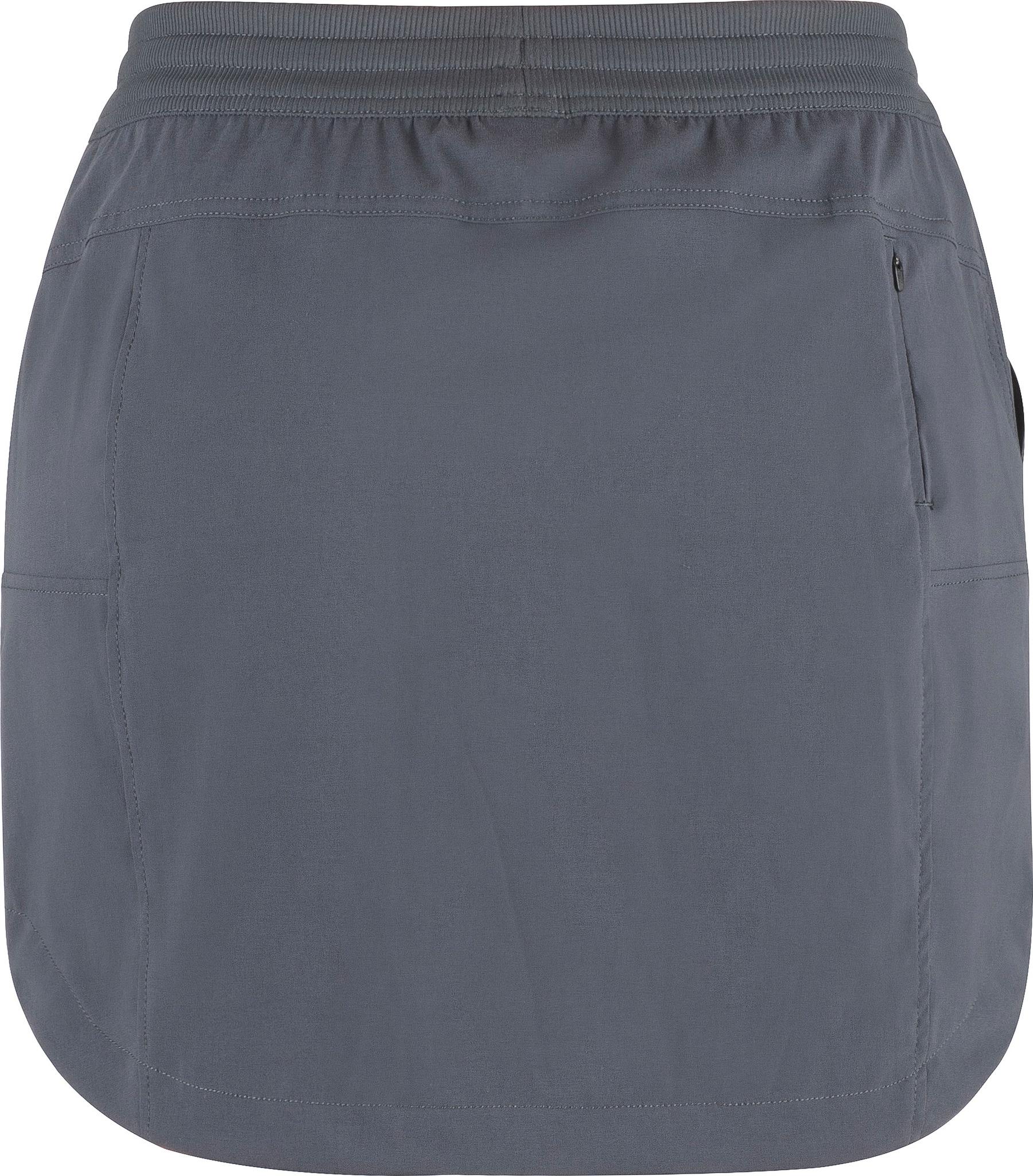 Product gallery image number 2 for product Ruby Skort - Women's