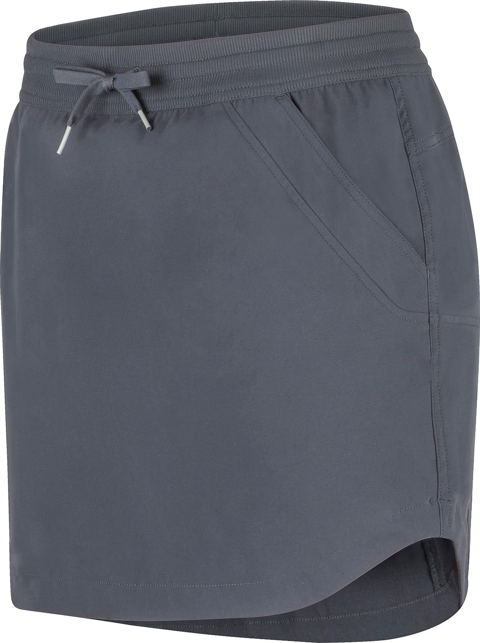 Product gallery image number 3 for product Ruby Skort - Women's