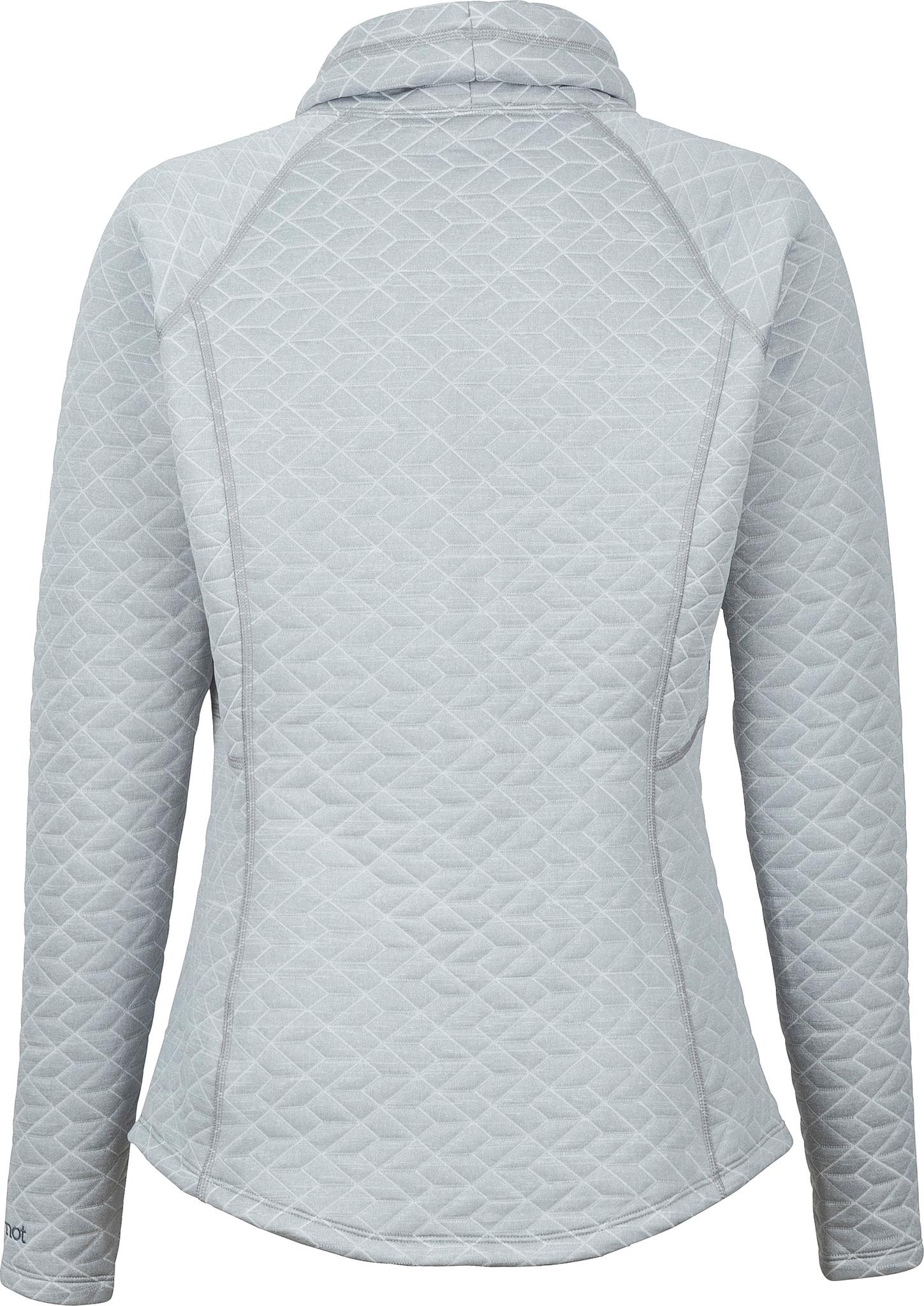 Product gallery image number 3 for product Annie Longsleeve - Women's