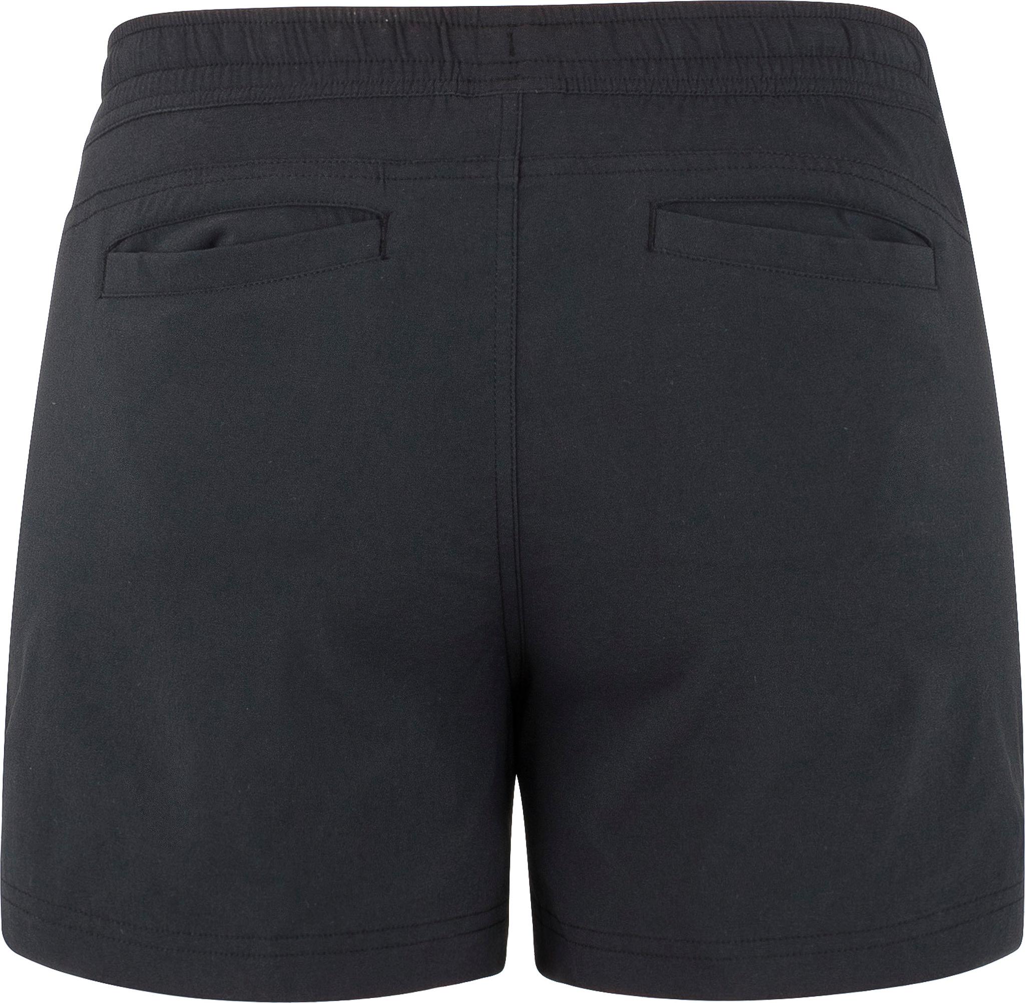 Product gallery image number 2 for product Adeline Short - Women's