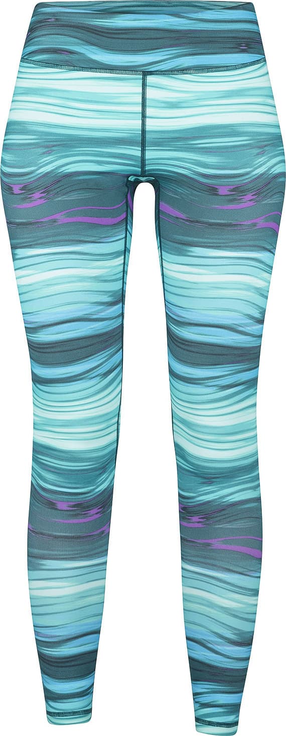 Product gallery image number 1 for product Everyday Tight - Women's