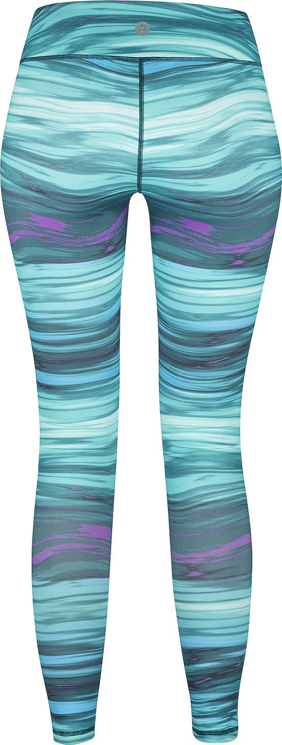 Product gallery image number 2 for product Everyday Tight - Women's
