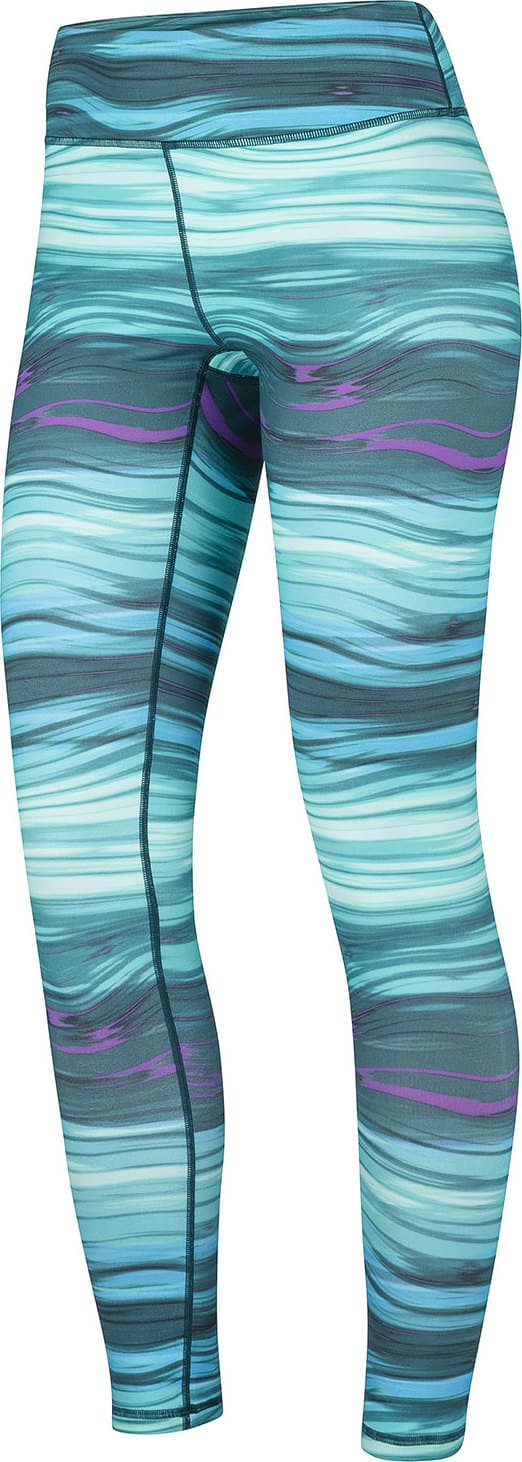 Product gallery image number 3 for product Everyday Tight - Women's