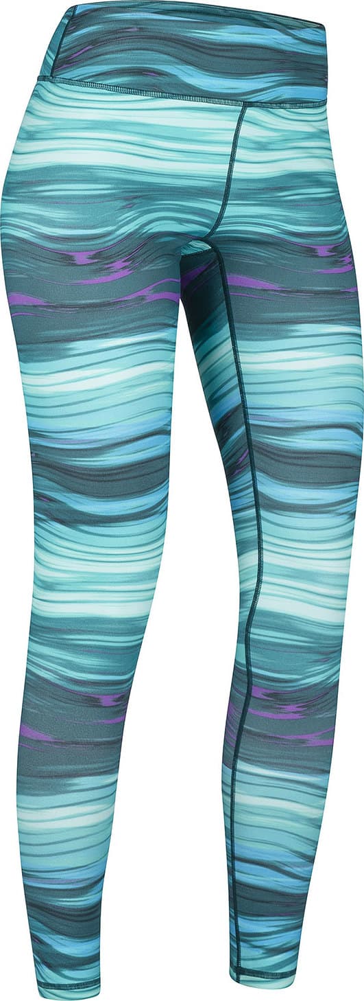 Product gallery image number 4 for product Everyday Tight - Women's