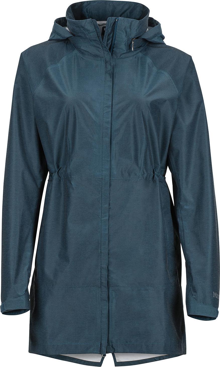 Product gallery image number 1 for product Celeste Jacket - Women's