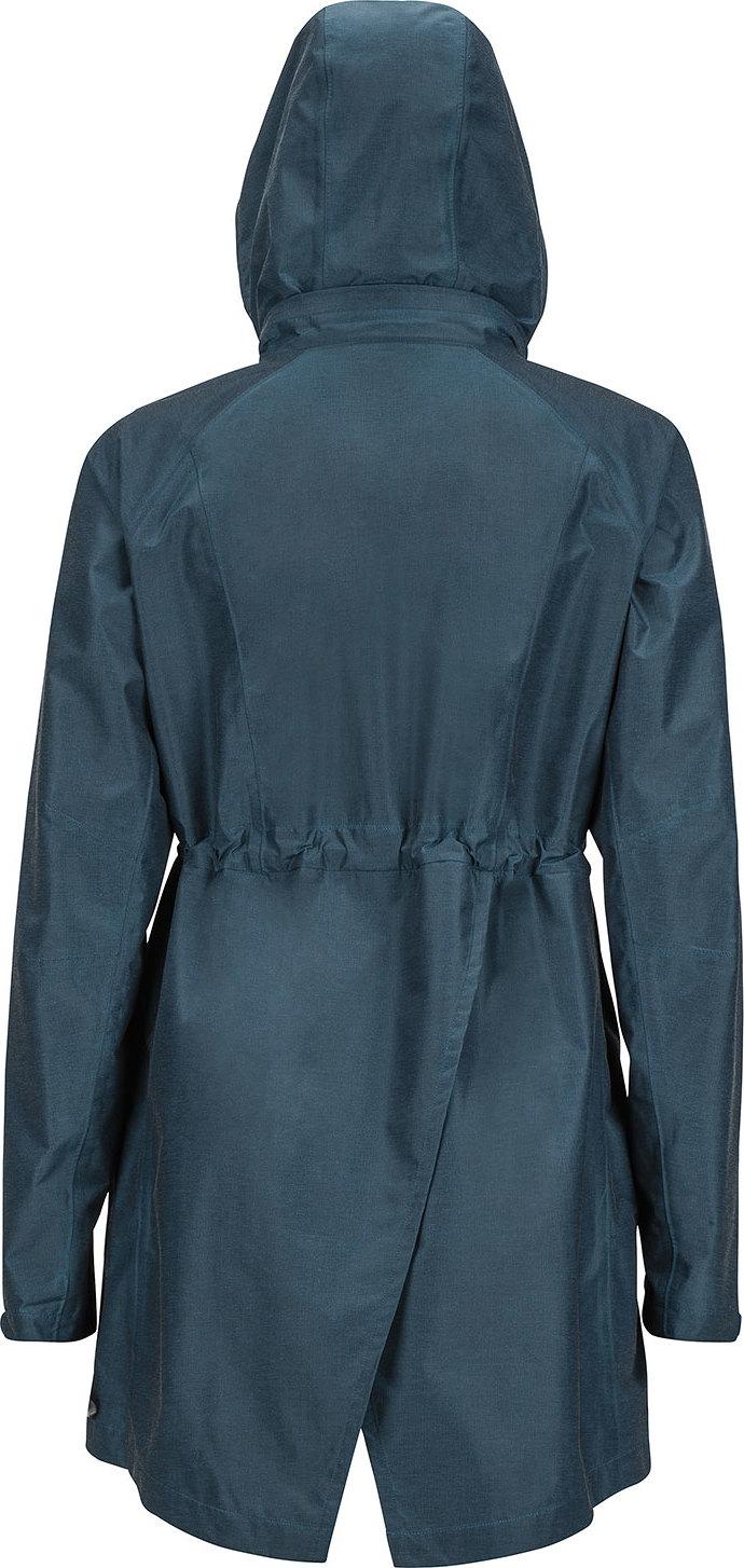 Product gallery image number 4 for product Celeste Jacket - Women's