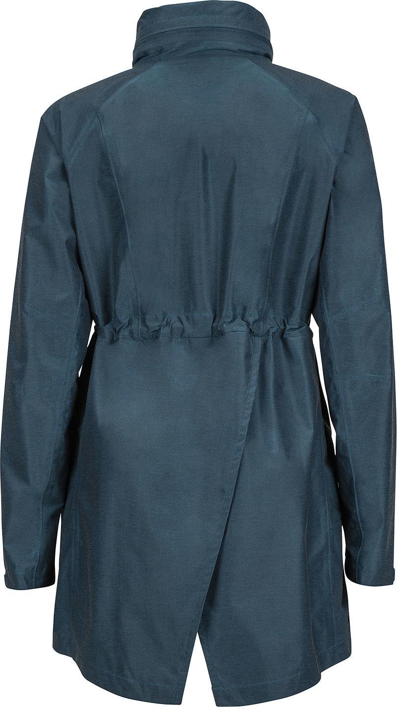 Product gallery image number 3 for product Celeste Jacket - Women's