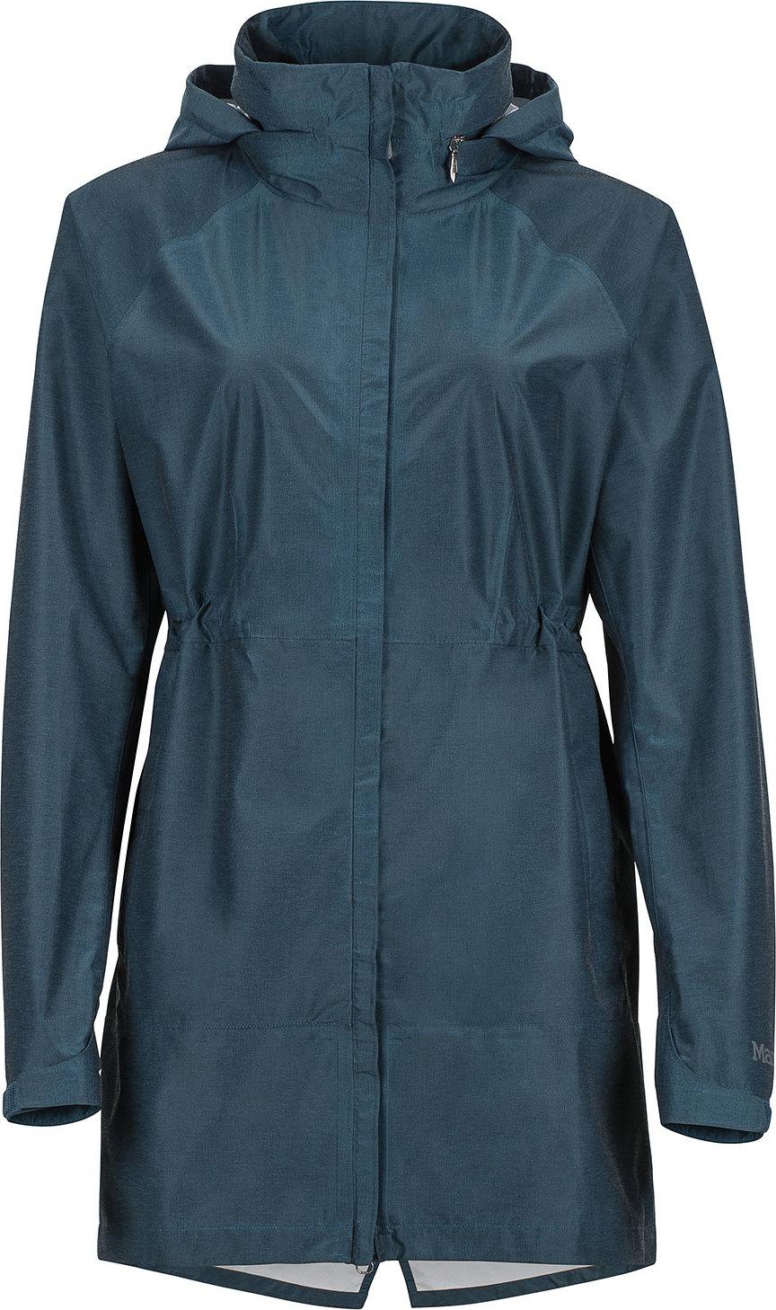 Product gallery image number 5 for product Celeste Jacket - Women's