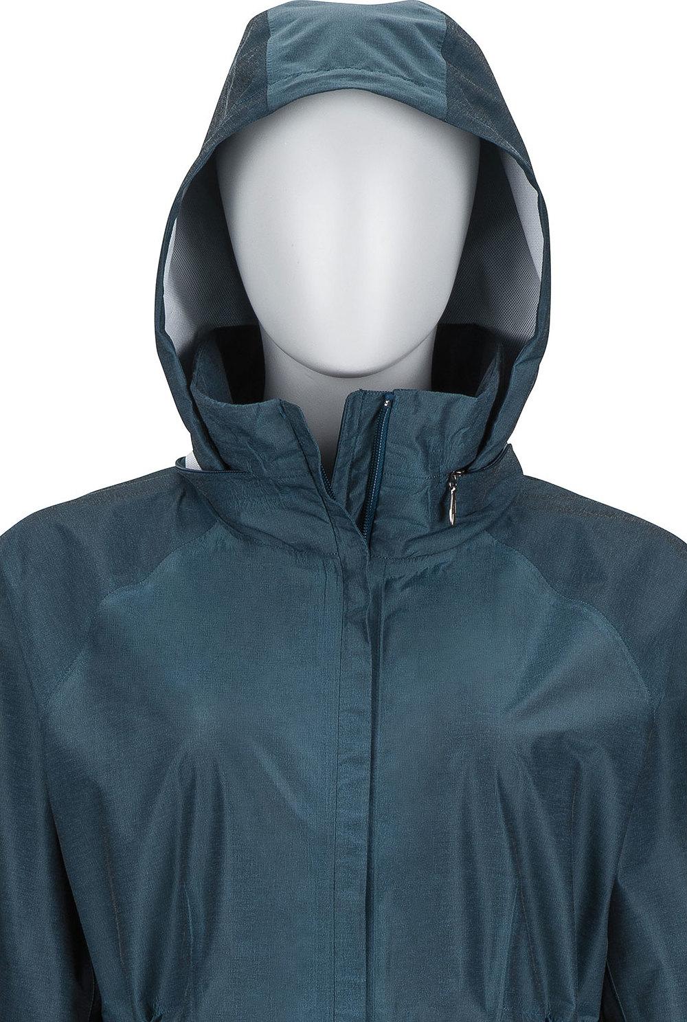 Product gallery image number 9 for product Celeste Jacket - Women's
