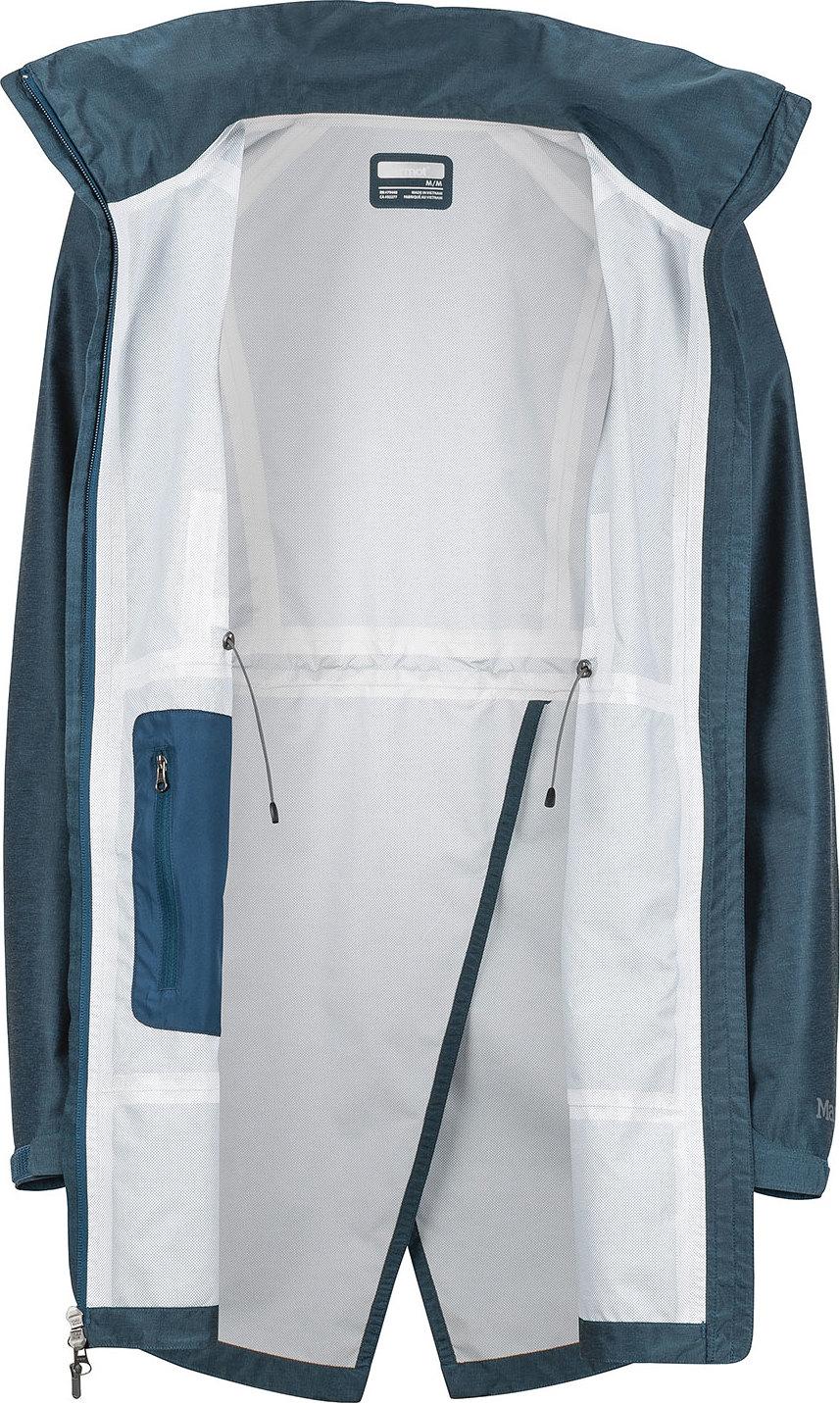 Product gallery image number 8 for product Celeste Jacket - Women's