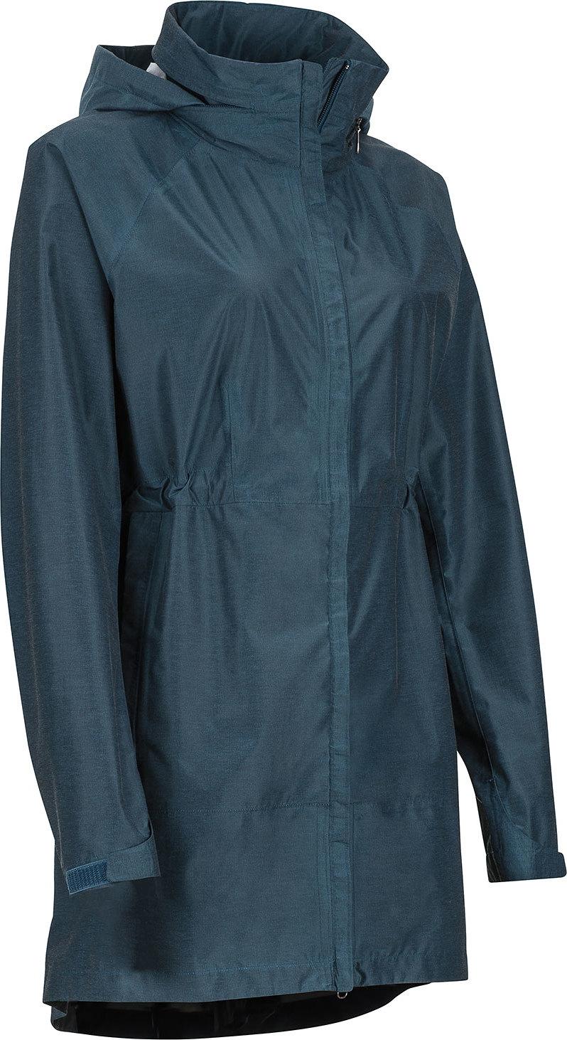 Product gallery image number 2 for product Celeste Jacket - Women's