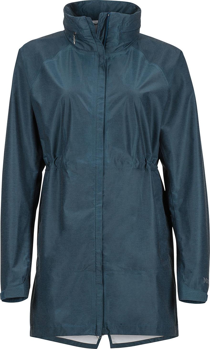 Product gallery image number 6 for product Celeste Jacket - Women's