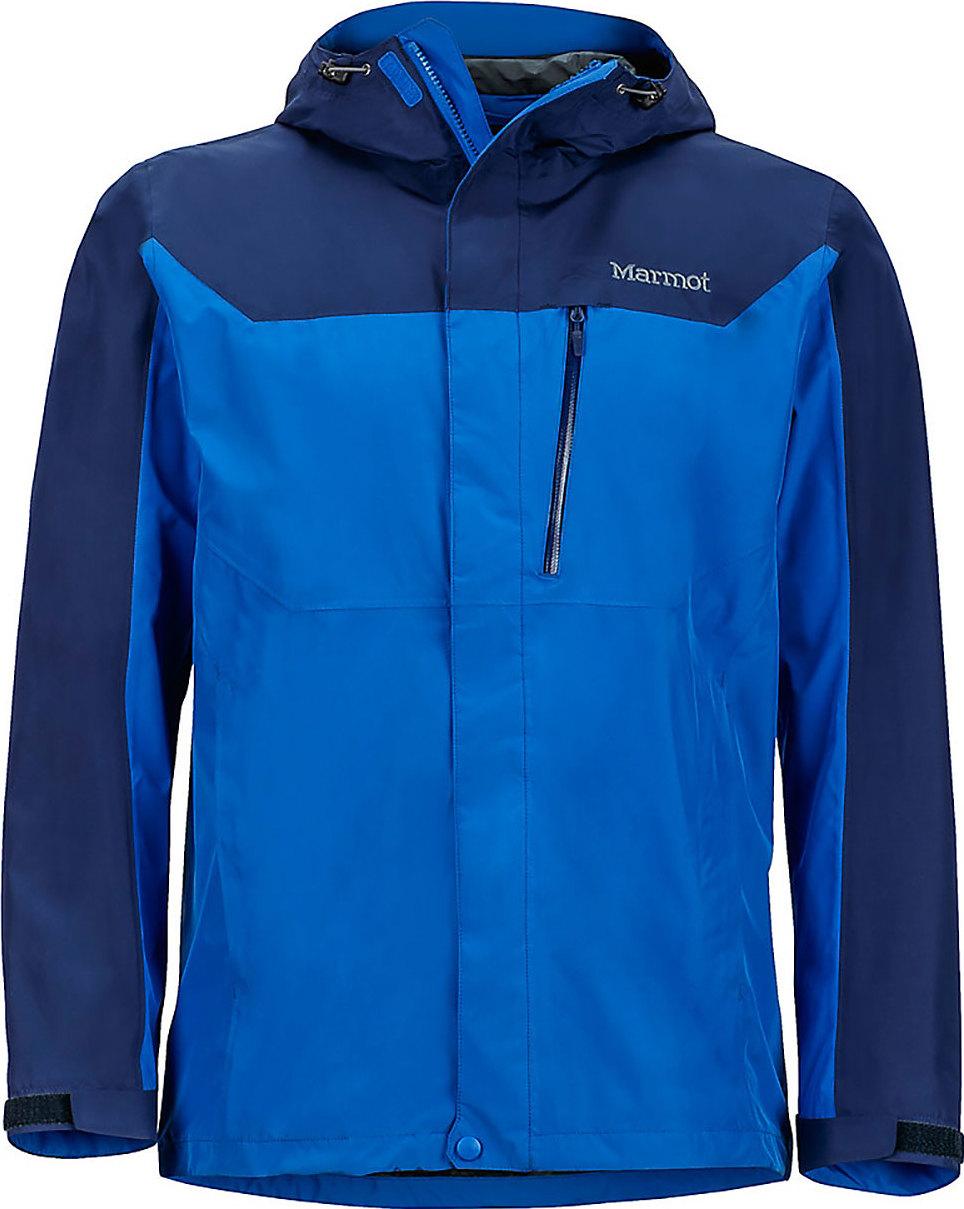 Product gallery image number 1 for product Southridge Jacket - Men's