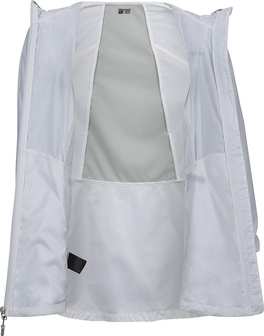 Product gallery image number 6 for product Trail Wind Hoody - Women's