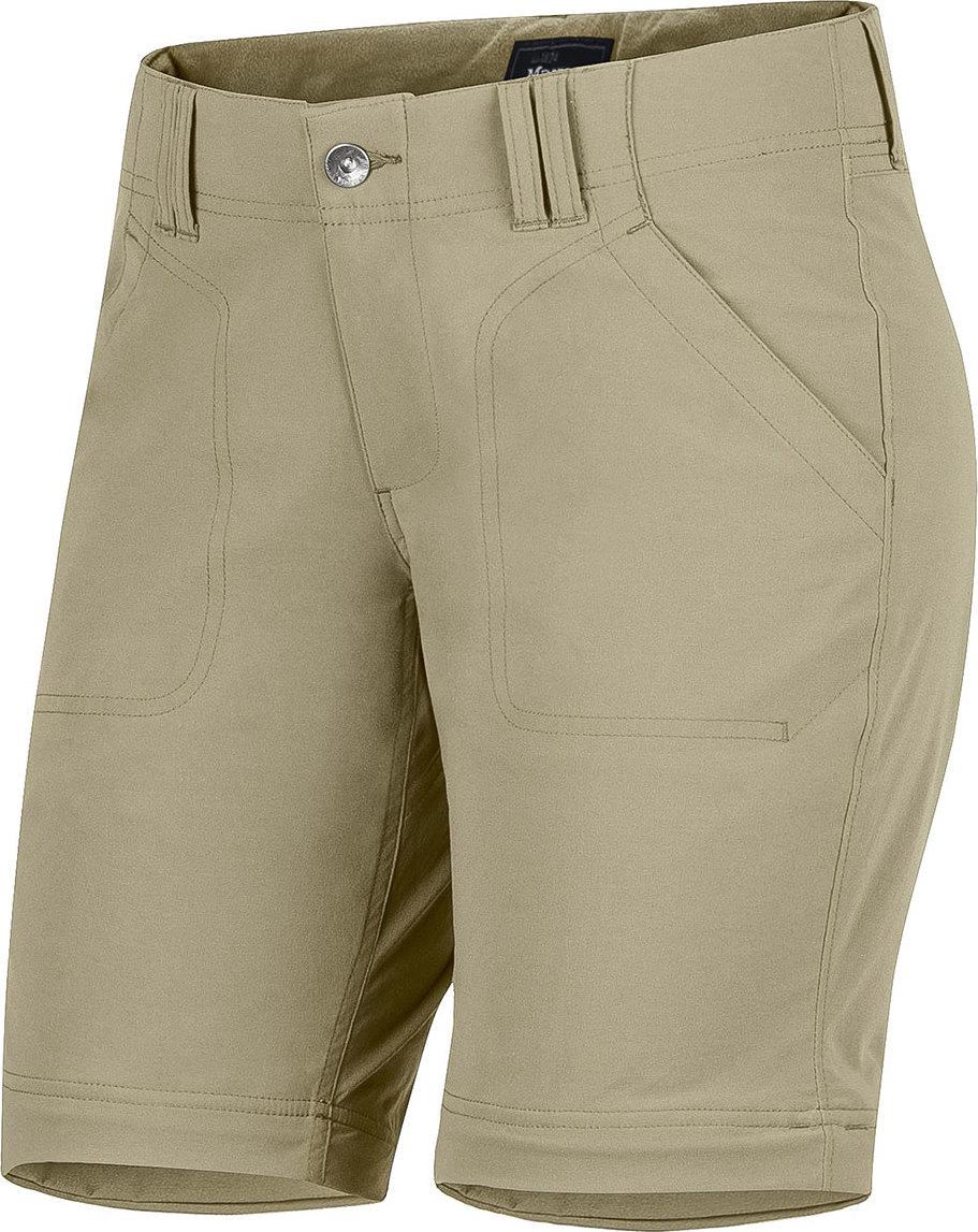 Product gallery image number 3 for product Pantalon convertible Lobo's Femme