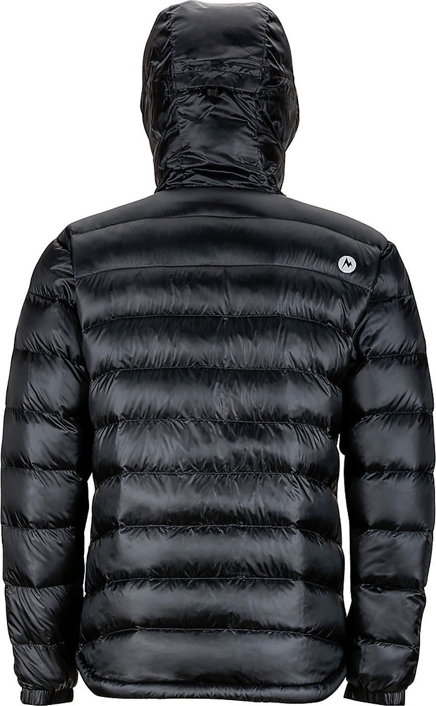 Product gallery image number 2 for product Ama Dablam Jacket - Men's