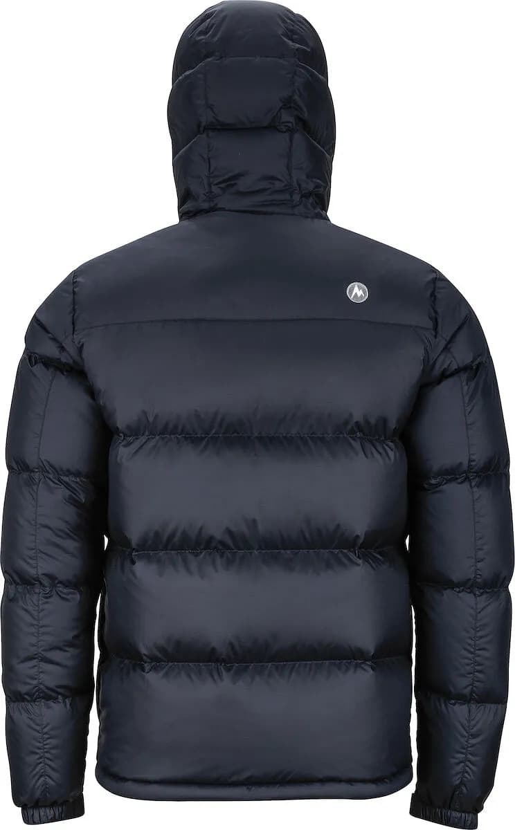 Product gallery image number 2 for product Guides Down Jacket - Men's