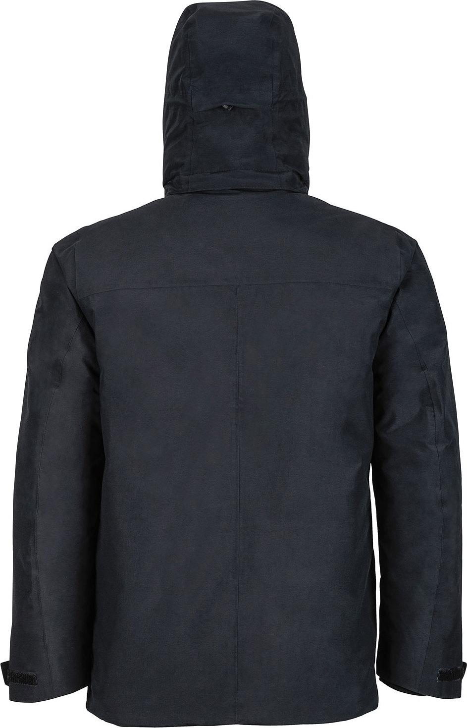 Product gallery image number 2 for product Yorktown Featherless Jacket - Men's
