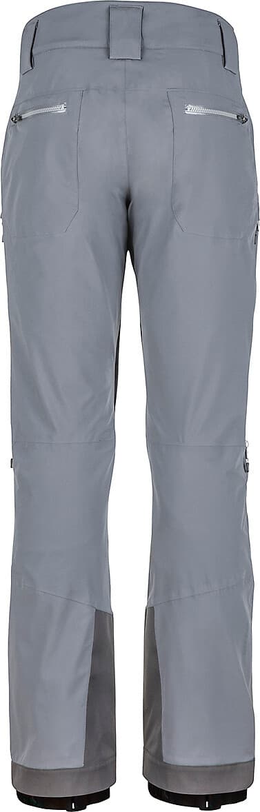 Product gallery image number 2 for product Castle Peak Pants - Men's