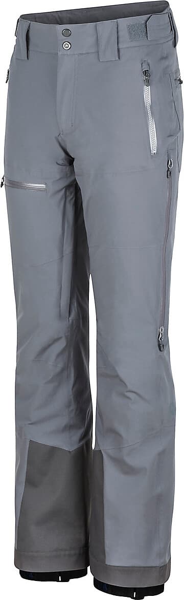 Product gallery image number 4 for product Castle Peak Pants - Men's