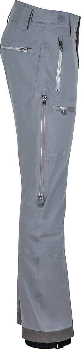 Product gallery image number 3 for product Castle Peak Pants - Men's