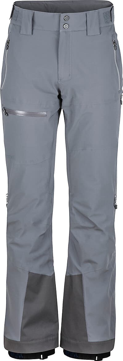Product gallery image number 1 for product Castle Peak Pants - Men's