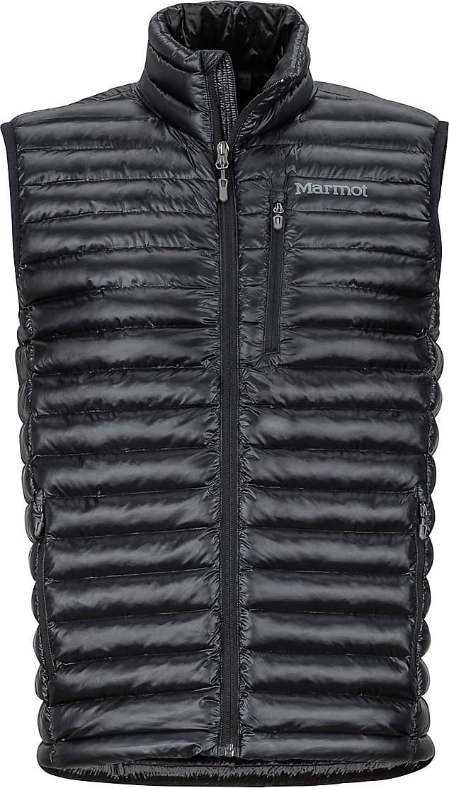 Product gallery image number 1 for product Avant Featherless Vest - Men's