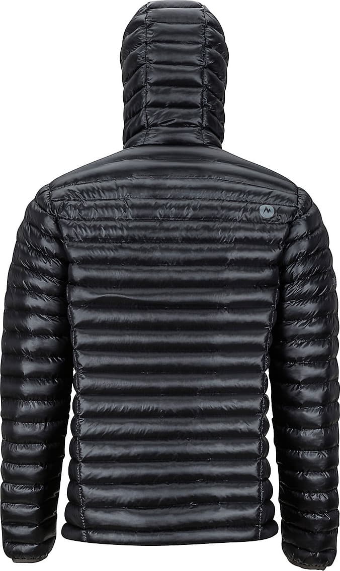 Product gallery image number 4 for product Avant Featherless Hoody - Men's