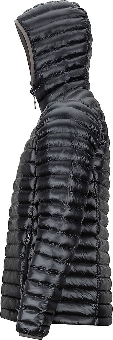 Product gallery image number 3 for product Avant Featherless Hoody - Men's