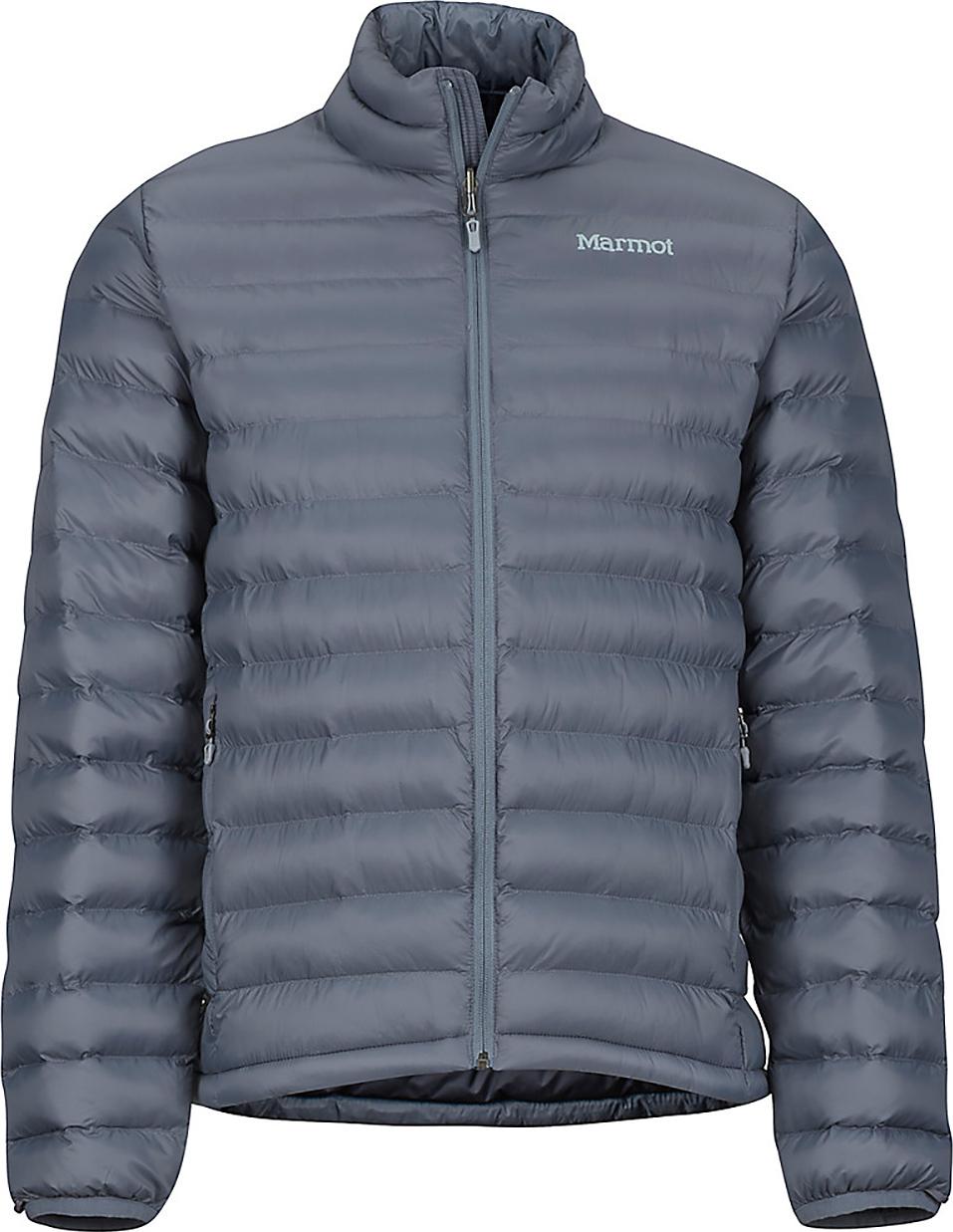 Product gallery image number 1 for product Solus Featherless Jacket - Men's
