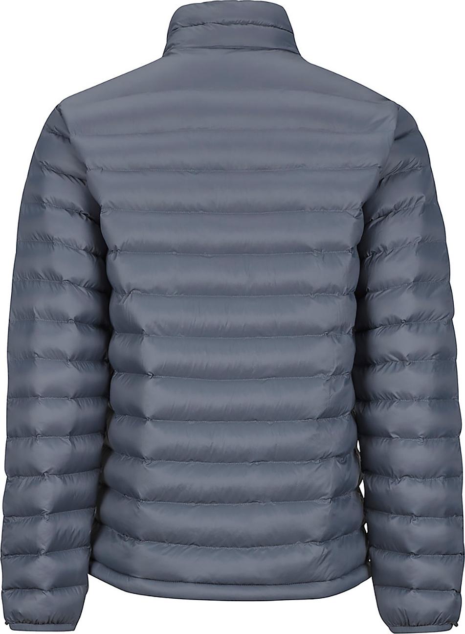 Product gallery image number 2 for product Solus Featherless Jacket - Men's