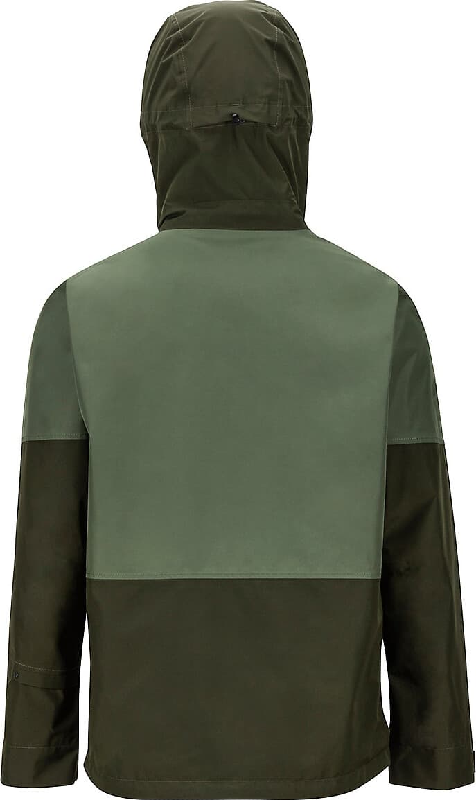 Product gallery image number 2 for product Carson Jacket - Men's