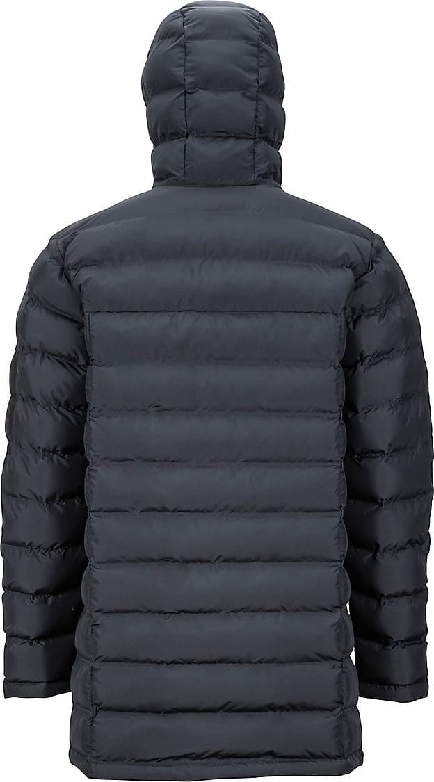Product gallery image number 2 for product Alassian Featherless Parka - Men's