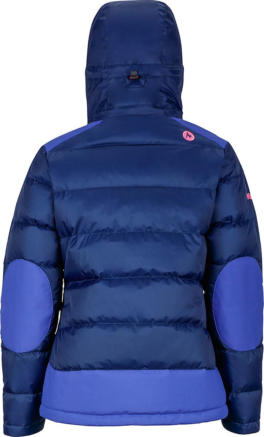 Product gallery image number 4 for product Sling Shot Jacket - Women's