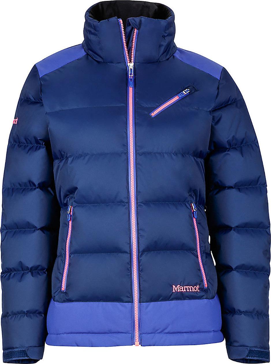 Product gallery image number 3 for product Sling Shot Jacket - Women's