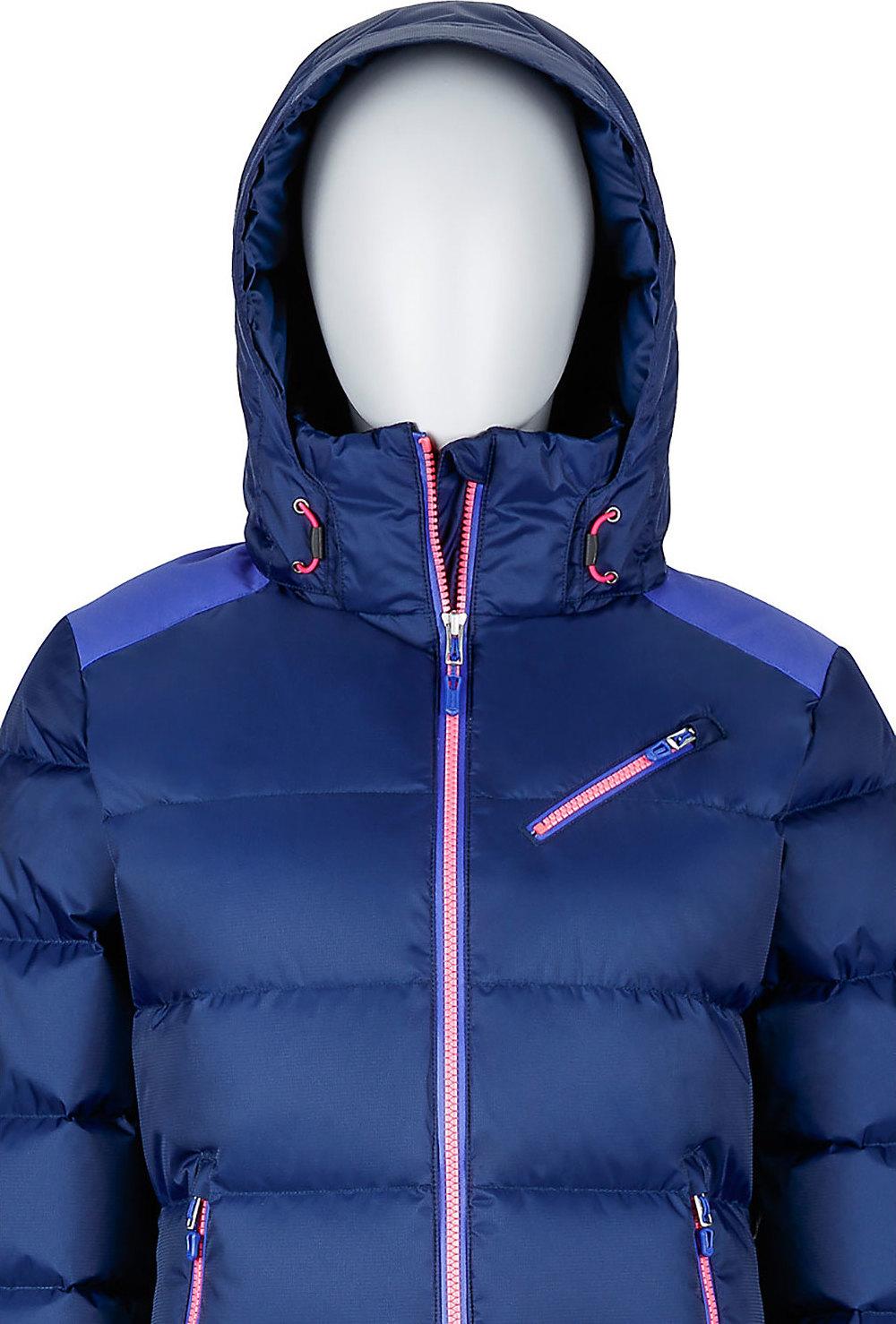 Product gallery image number 2 for product Sling Shot Jacket - Women's