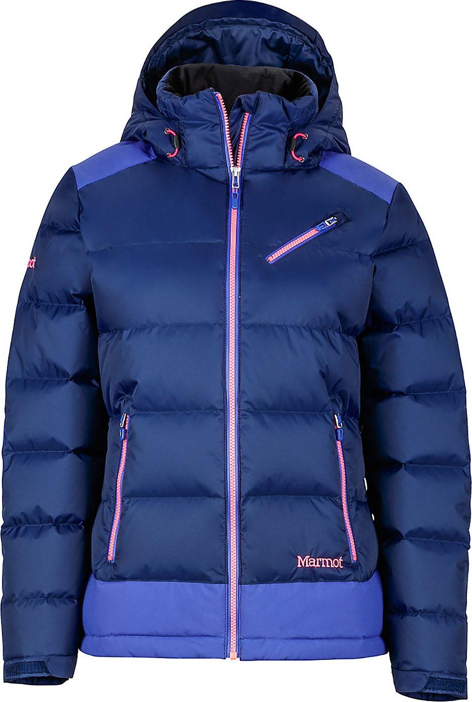 Product gallery image number 1 for product Sling Shot Jacket - Women's